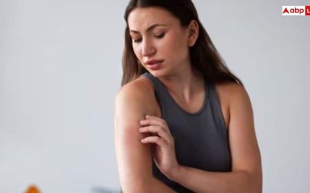 बरसात में स्किन इरिटेशन से हैं परेशान? नहाने के पानी में मिलाएं ये 6 आसान चीजें