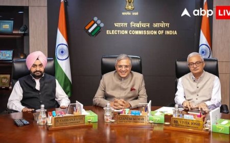 बिहार के 60 फीसदी मतदाताओं को मिली राहत, चुनाव आयोग ने किया ऐसा काम, नहीं देना पड़ेगा कोई दस्तावेज