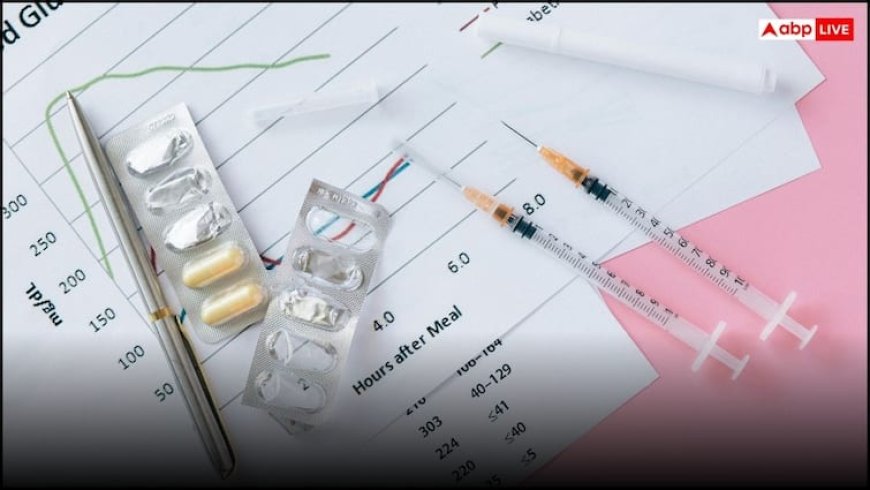 Pre Diabetic: डायबिटीज होने से पहले बॉडी देती है ऐसे सिग्नल, गलती से भी न करें नजरअंदाज