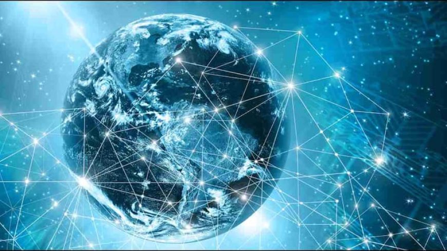 धरती, आकाश या सरहद नहीं, चीन के पास वो आ गई वो ताकत कि दुनियाभर में मचा सकता है तबाही