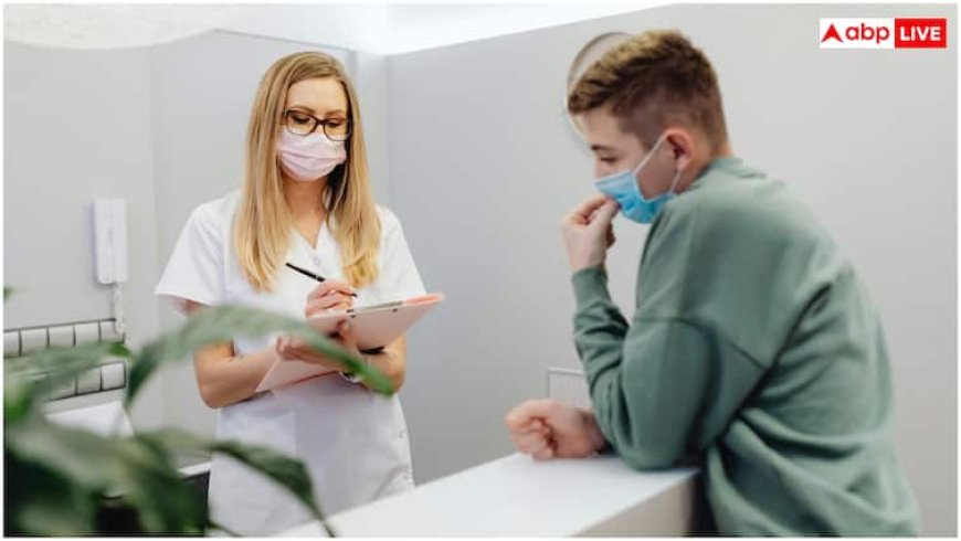 Covid 19: कोरोना से बढ़ने लगे मौतों के मामले, अब तक 28 की गई जान, बीपी-शुगर है तो हो जाएं सावधान