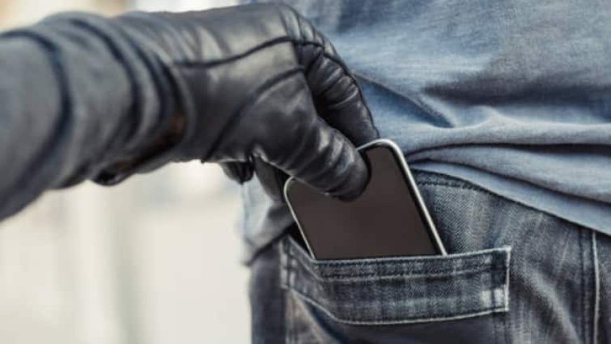 कई साल पहले खो गया था फोन, अब चिंता न करें ऐसे मिलेगा, इस तकनीक ने किया कमाल