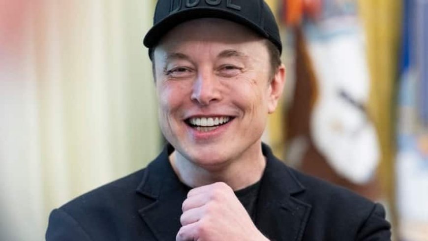 Elon Musk का XChat लॉन्च: अब चैटिंग होगी और भी आसान, बिना फोन नंबर कॉलिंग और जबरदस्त सिक्योरिटी फीचर्स के साथ