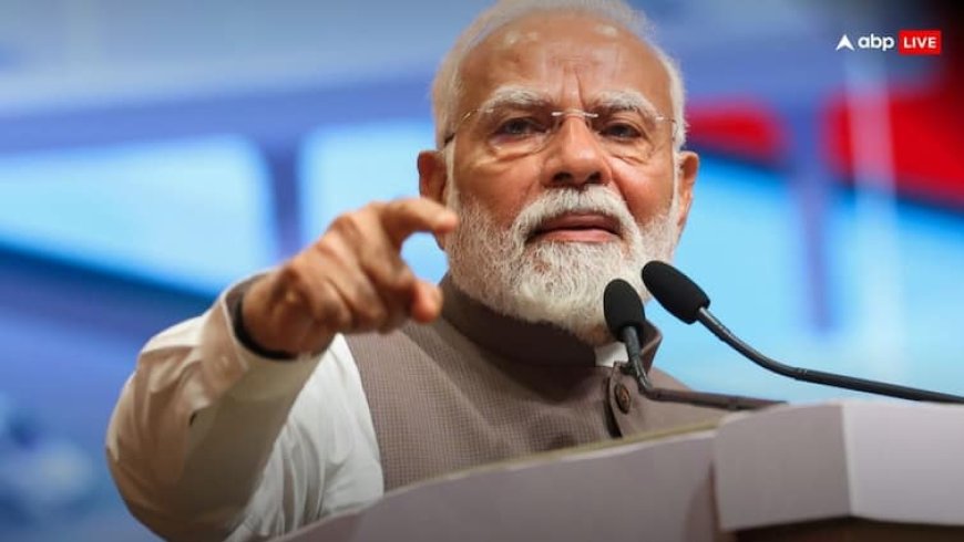 6 साल में पहली बार होगा ऐसा... G7 में शामिल नहीं होंगे पीएम मोदी? क्या कनाडा है वजह