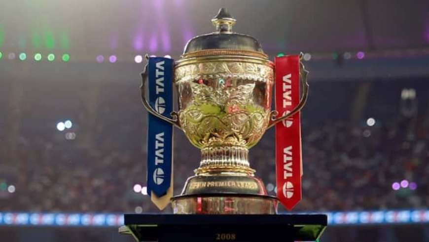 IPL Winners List: 2008 से लेकर अब तक, किस सीजन कौन सी टीम बनी चैंपियन; कौन रहा रनर-अप