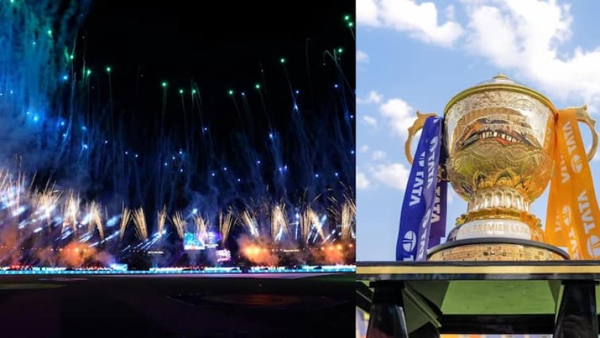 ऑपरेशन सिंदूर के 'महानायकों' को मिलेगा सम्मान, क्लोजिंग सेरेमनी में जमेगा बॉलीवुड का रंग; यहां जानें सबकुछ