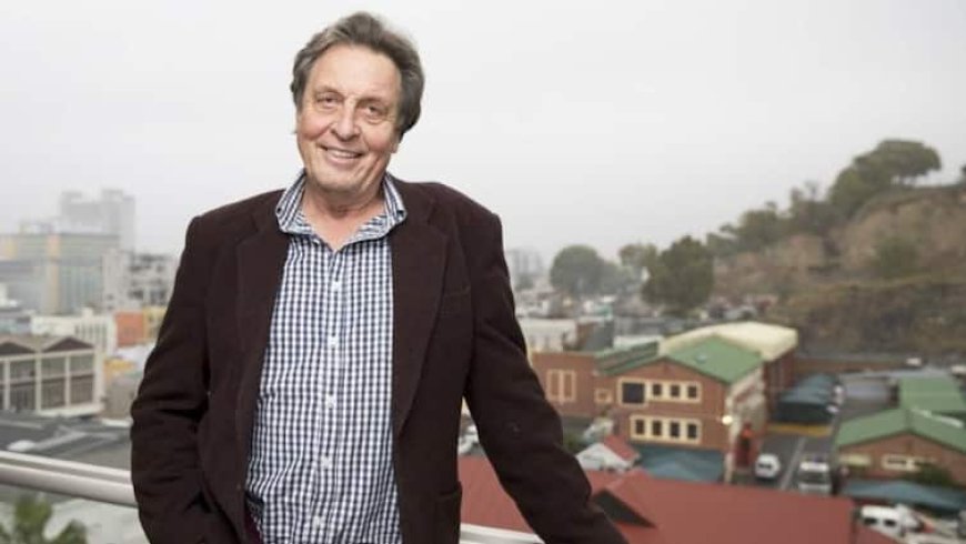 क्या करते हैं एलन मस्क के पिता, कमाई जानकर यकीन नहीं कर पाएंगे आप