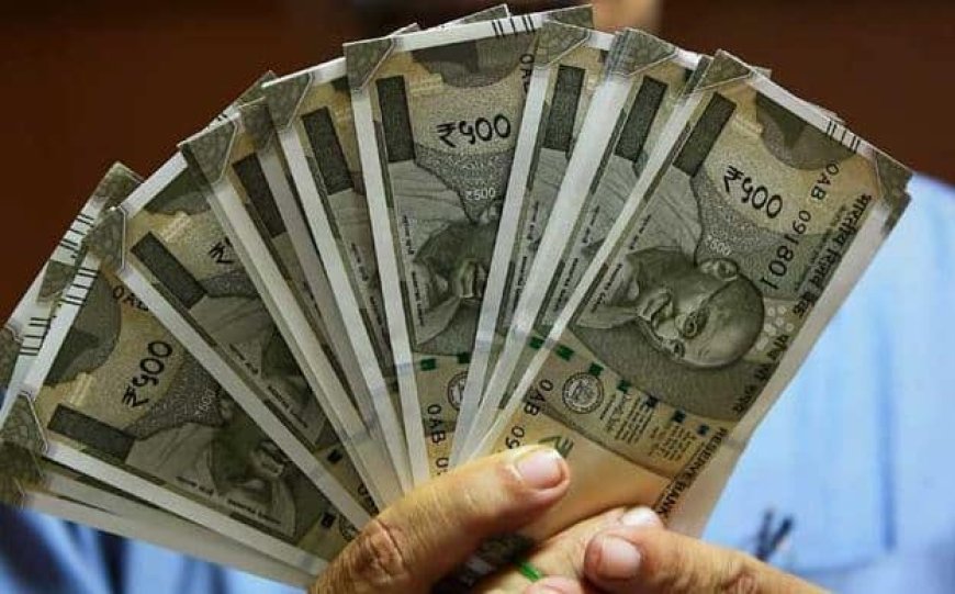 अब नहीं फंसेगा लोन, वसूली के लिए एक साथ SBI समेत इन 5 बैंकों ने उठाया बड़ा कदम