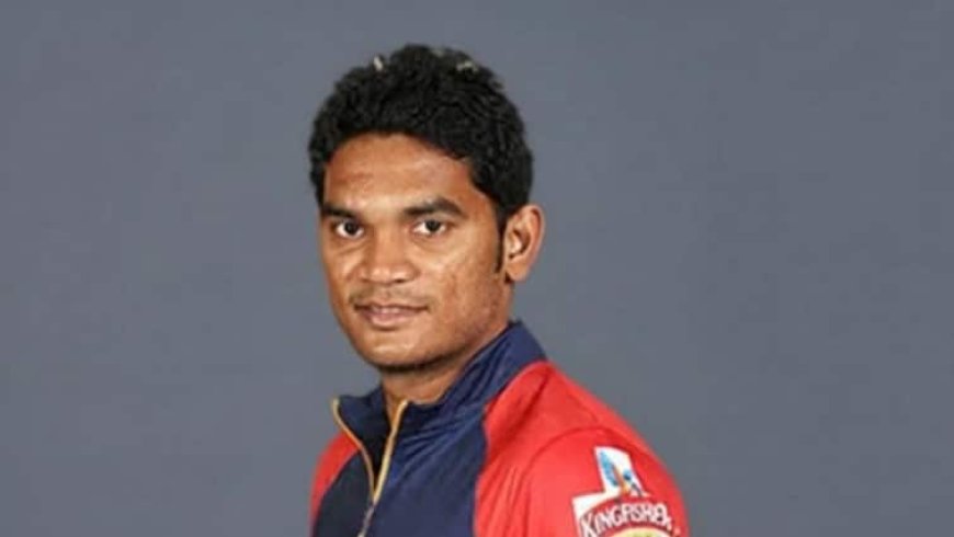 ये है IPL के इतिहास का सबसे ज्यादा पढ़ा-लिखा खिलाड़ी, नाम जानकर चौंक जाएंगे आप