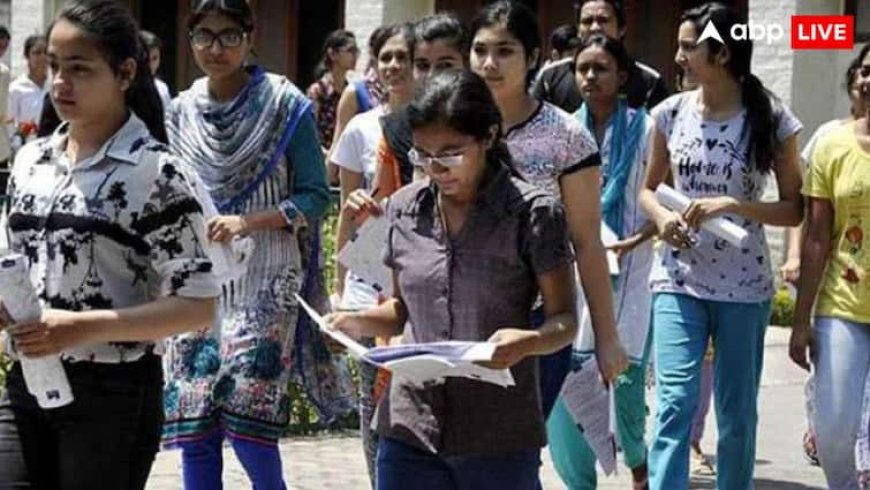 नीट पीजी परीक्षा का आयोजन 15 जून को संभव नहीं, नेशनल बोर्ड ऑफ एग्जामिनेशन ने अगस्त की मांगी तारीख