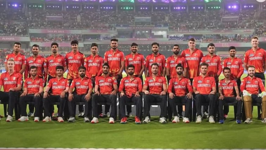 IPL 2025 Finale : आईपीएल फाइनल के तुरंत बाद नई लीग में खेलने लगा ये खिलाड़ी, मुंबई पहुंच किया ऐसा प्रदर्शन कि हुआ धमाल