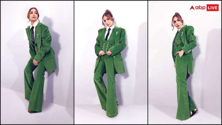 17 घंटे कुछ नहीं खातीं मलाइका अरोड़ा... ये डाइट प्लान फाॅलो करके आप भी रह सकती हैं फिट