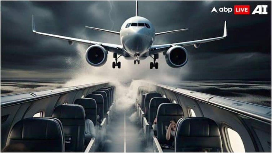 इस एयरलाइंस का नया चार्जर नियम लागू, फ्लाइट में ऐसे रखें पावर बैंक नहीं तो हो सकती है दिक्कत, जानिए