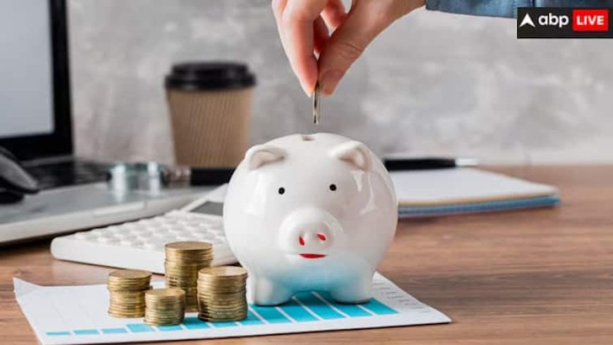 रेपो रेट में कटौती से FD कराने वालों को हो सकता है नुकसान, EMI कम होने से लोन लेने वाले हो रहे खुश