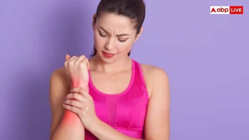 जोड़ों से यूरिक एसिड को तोड़कर बाहर कर देगा नींबू, जानिए सेवन का क्या है तरीका