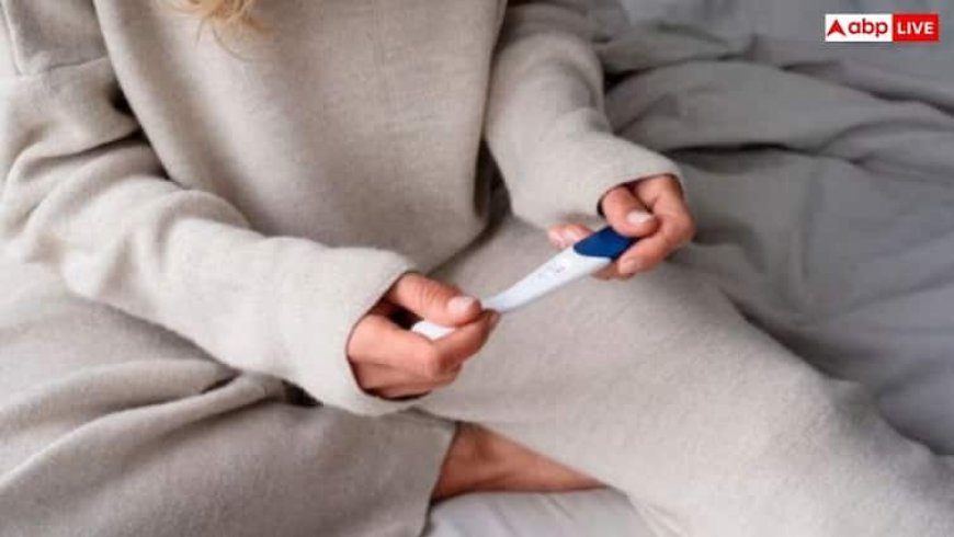 क्या पीरियड्स आने के बावजूद प्रेग्नेंट हो सकती है महिला? जान लीजिए जवाब