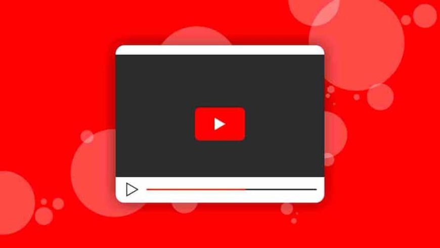 एक क्लिक में डाउनलोड हो जाएगा YouTube वीडियो, जानिए सबसे आसान तरीका