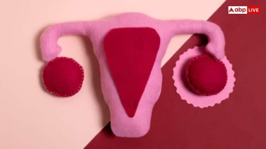 हाइमन वापस लाने के लिए भी हो रही है सर्जरी, जानें ये महिलाओं के लिए कितना सेफ