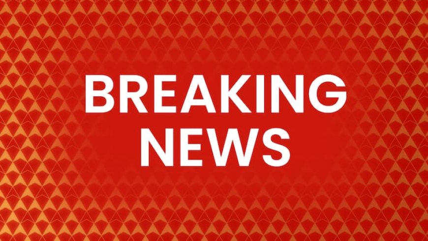 तेलंगाना: BRS विधायक मगंती गोपीनाथ का निधन, 3 दिन पहले हार्ट अटैक के बाद अस्पताल में हुए थे एडमिट