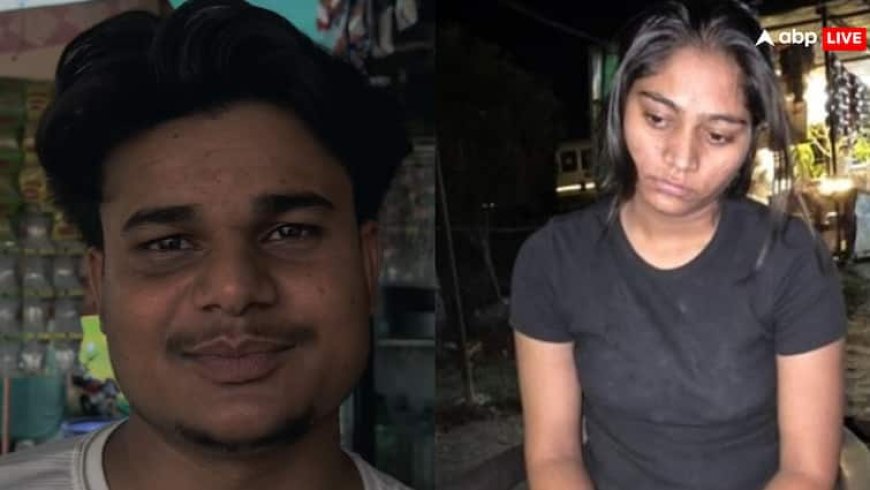 'घबराई हुई थी, मुझसे फोन मांगा और फिर...', ढाबे वाले ने बताया सरेंडर करने से पहले किस हालत में थी सोनम रघुवंशी