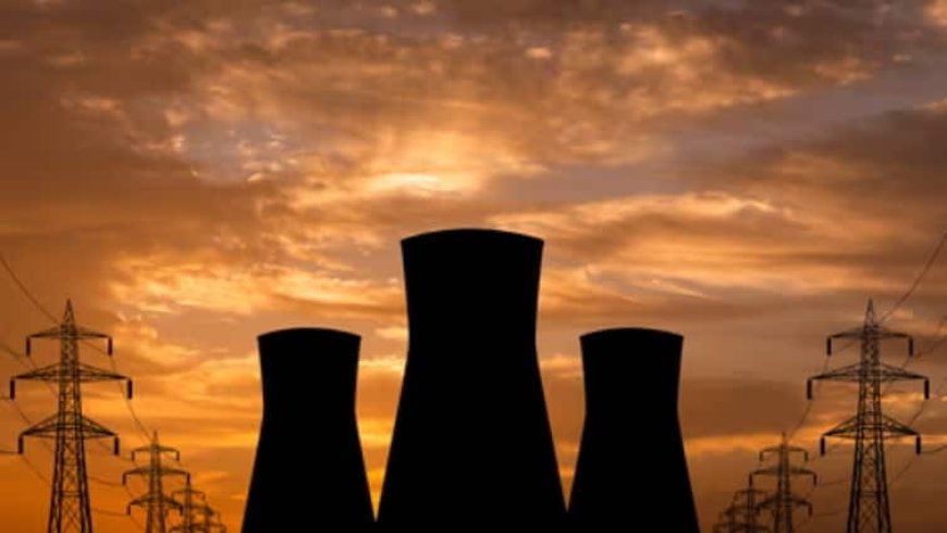 ऑपरेशन सिंदूर के बाद भारत ने कर ली बड़ी तैयारी: बनाए जाएंगे स्पेशल व्हीकल, पकड़ में आएगा न्यूक्लियर लीक