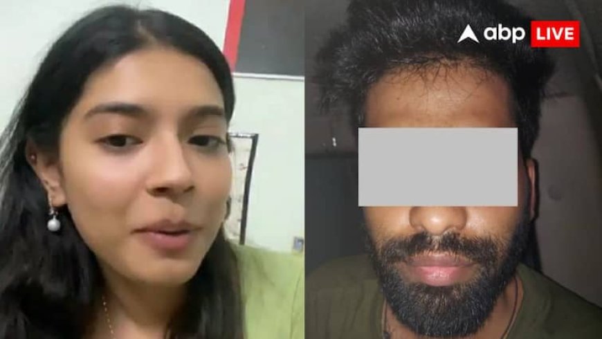 शर्मिष्ठा पनोली के खिलाफ केस दर्ज कराने वाला वजाहत खान अरेस्ट, हेट स्पीच का आरोप; BJP ने ममता सरकार पर उठाए सवाल