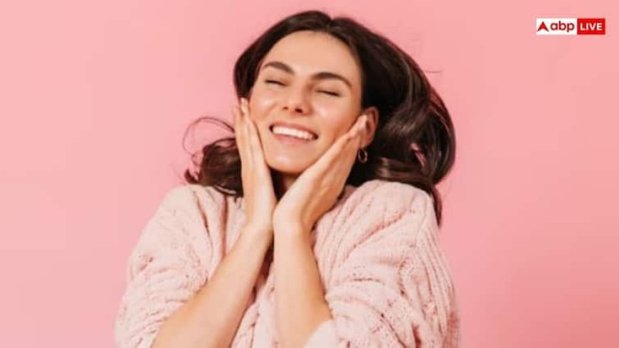 चेहरे को धोने के बाद लगाएं ये 6 चीजें, हमेशा चमकदार बना रहेगा