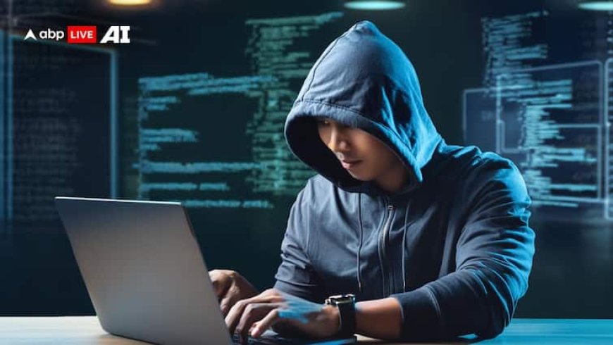 व्हाट्सएप पर एमडी बनकर ₹2.7 करोड़ की ठगी, साइबर ठगों के खिलाफ केस दर्ज