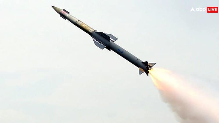 S-400 और आकाशतीर PAK को पहले ही डरा रहे, अब 30 हजार करोड़ में भारत बना रहा QRSAM मिसाइल सिस्टम