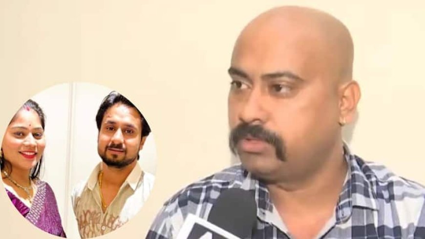 'शादी हुई तो बुरा होगा परिणाम...' सोनम ने मां को दी थी धमकी, परिवार ने छिपा ली राज के साथ अफेयर की बात?