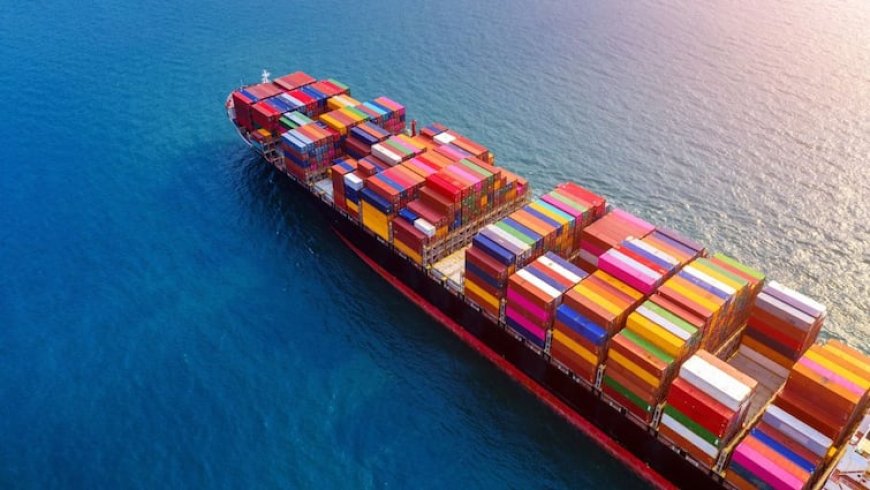 यूरोप के चार देशों के साथ भारत का फ्री ट्रेड एग्रीमेंट,  जानिए अब घड़ी समेत क्या-क्या हो जाएगा सस्ता