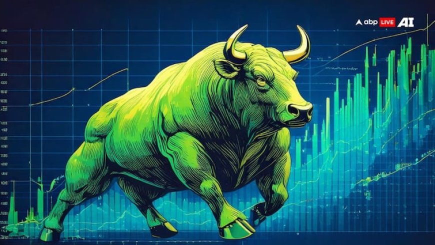 इस कंपनी के शेयर की कभी 11 रुपये थी कीमत, एक साल में बना दिया करोड़पति