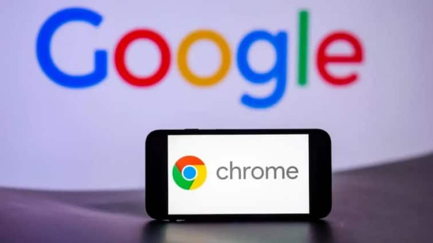 CERT-In ने Google Chrome और Android यूजर्स के लिए जारी की हाई-रिस्क सिक्योरिटी चेतावनी, तुरंत अपडेट करें डिवाइस