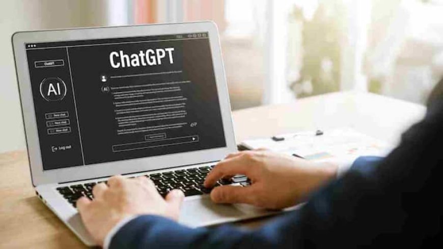 ChatGPT और OpenAI की सेवाएं ठप! Sora मॉडल और API भी हुए प्रभावित, कंपनी समाधान में जुटी
