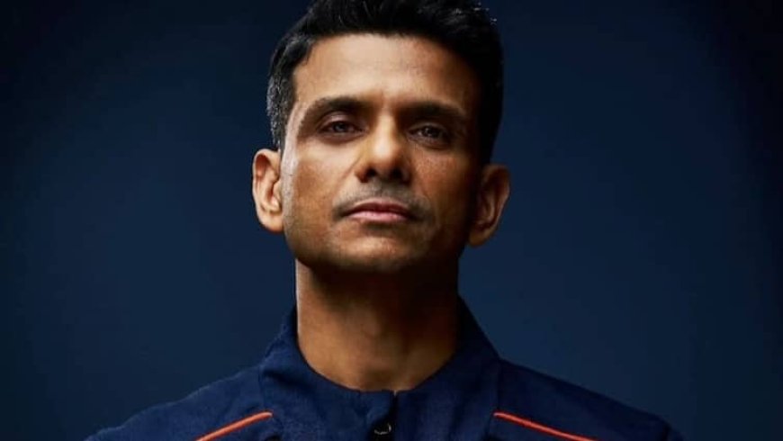 ग्रुप कैप्टन शुभांशु शुक्ला का स्कूल से लेकर स्पेस तक का सफर, एयरफोर्स में ऐसे हुए भर्ती