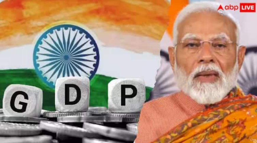 भारत के लिए आयी अच्छी खबर, जानकर पड़ोसी देश चीन-पाकिस्तान को लगेगी मिर्ची