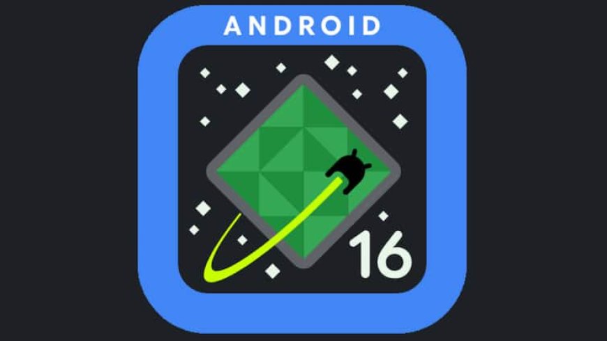 Blinkit वाला पहुंचा या नहीं? अब ऐप नहीं, नोटिफिकेशन बताएगा, आ गया Android 16 का नया फीचर