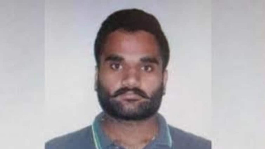 पंजाबी सिंगर सिद्धू मूसेवाला पर क्यों बरसाईं थीं ताबड़तोड़ गोलियां? गैंगस्टर गोली बराड़ ने 3 साल बाद किया खुलासा