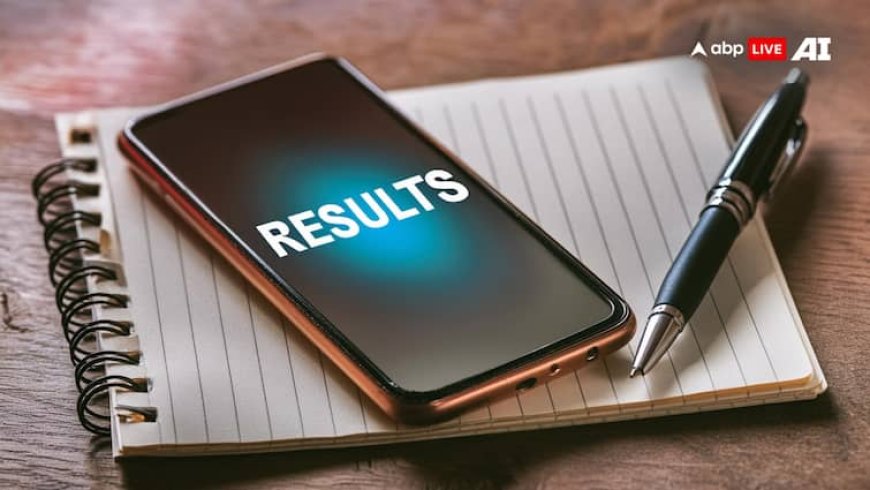 UPSC Prelims 2025 Result: UPSC ने जारी किया CSE प्रीलिम्स का रिजल्ट, डायरेक्ट लिंक से करें तुरंत चेक