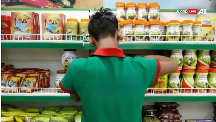 स्वदेशी आंदोलन: इस कंपनी के 'बिजनेस विजन' से बदल रहा भारत, वैश्विक बाजार में छोड़ी अपनी छाप