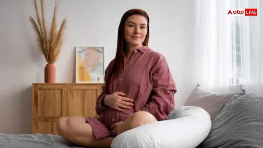 प्रेग्नेंसी टेस्ट करने के ये हैं देसी तरीके, आप भी कर सकती हैं ट्राई