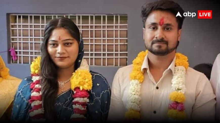 Sonam-Raja Murder Case: 'बेटे की डेड बॉडी मिली फिर भी सोनम की सलामती की दुआ मांग रहा था राजा का परिवार', किसने किया बड़ा खुलासा
