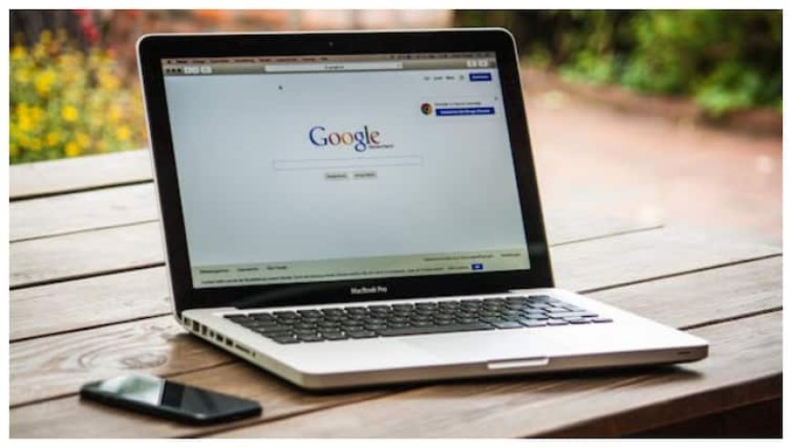 फीडबैक के बाद गूगल ने रोका 'Ask Photos' फीचर, जल्द आएगा अपडेटेड वर्जन