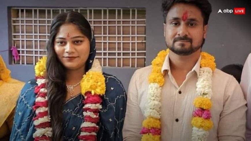 राजा रघुवंशी के हत्यारों के लिए सजा-ए-मौत की मांग करते हुए बोले सोनम के पड़ोसी- हमारे घर आती थी वसूली करने...