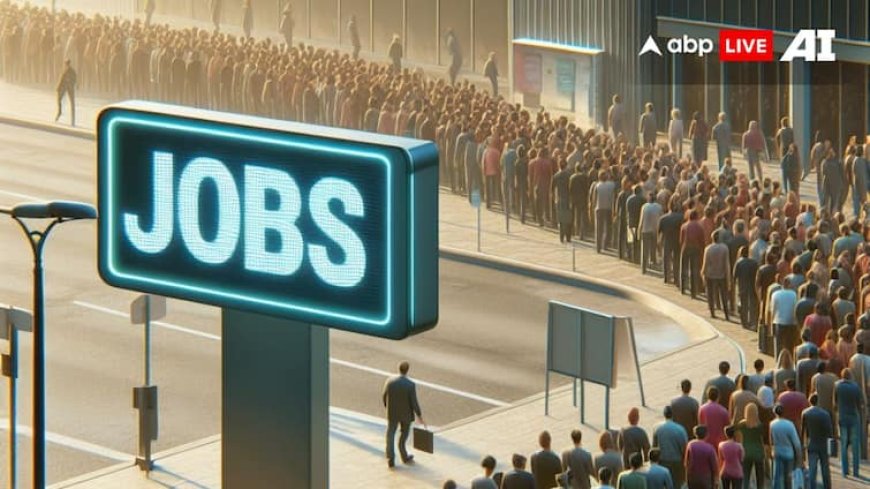 BPSC Jobs 2025: बिहार में निकली मोटर वाहन निरीक्षक के पदों पर वैकेंसी, 10वीं पास भी कर सकते हैं आवेदन