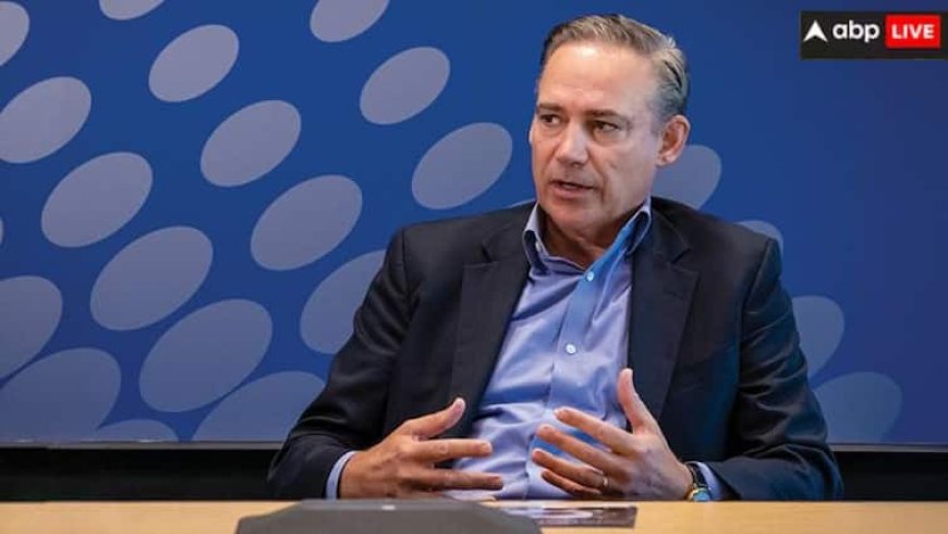 कौन है केली ऑर्टबर्ग? Boeing के CEO बनने के बाद से कर रहे एक के बाद एक चुनौतियों का सामना