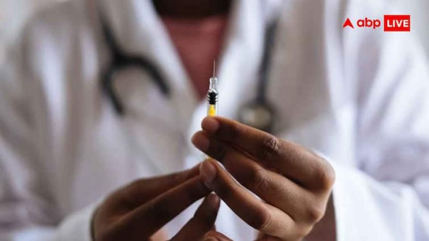 बारिश के मौसम में फैलने वाली बीमारियों का होगा खात्मा, जानें नई वैक्सीन कितनी है कारगर