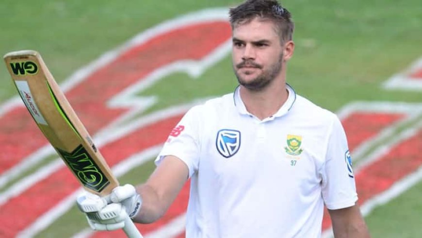 WTC फाइनल में शतक लगाने वाले खिलाड़ी, जानें लिस्ट में कितने भारतीय शामिल