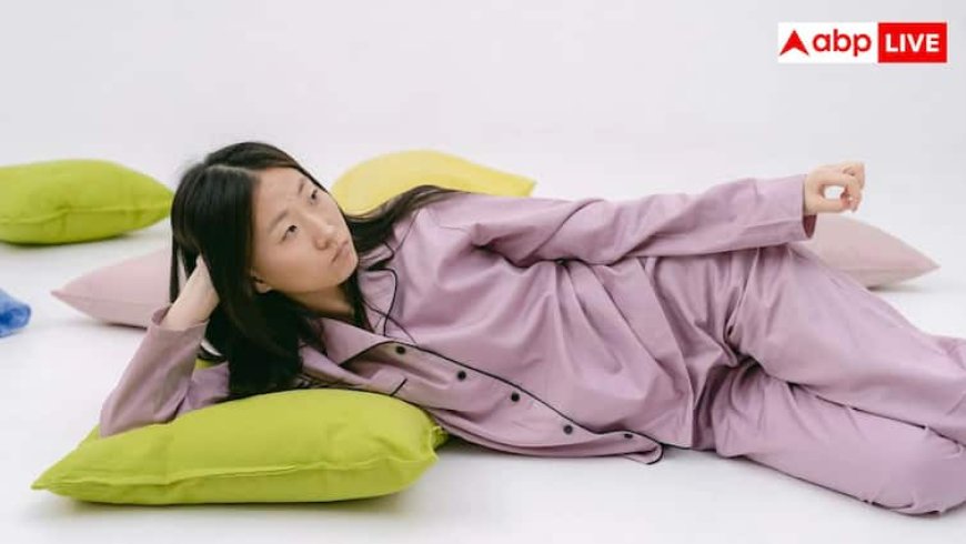 अब स्किनकेयर नहीं स्लीपवियर है असली सेल्फ-केयर, जानिए क्यों बढ़ रही है इसकी अहमियत