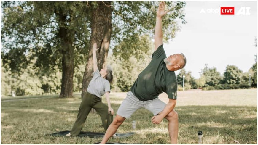हर साल क्यों मनाया जाता है इंटरनेशनल योग दिवस, इस बार क्या है इसकी थीम?